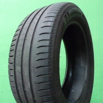 185/65R15 Michelin Energy Saver
