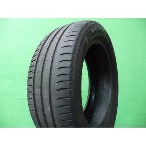 205/55R16 Michelin Energy Saver