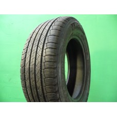 235/60R18 MICHELIN Latitude Tour Hp