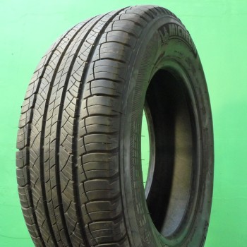 235/55R17 Michelin Latitude Tour HP