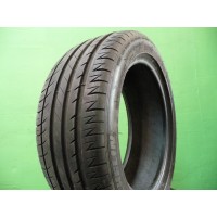 225/50R16 Michelin Pilot exalto PE2