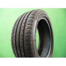 225/50R16 Michelin Pilot exalto PE2