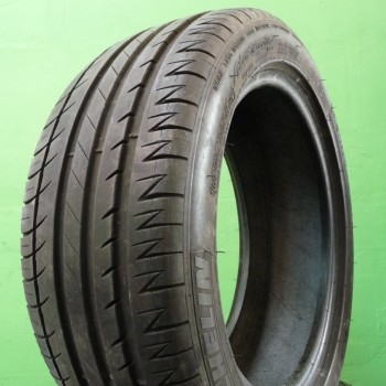225/50R16 Michelin Pilot Exalto PE2