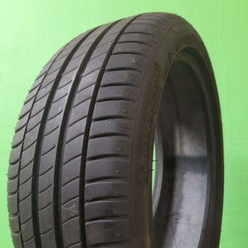 215/65R16 Michelin Primacy 3