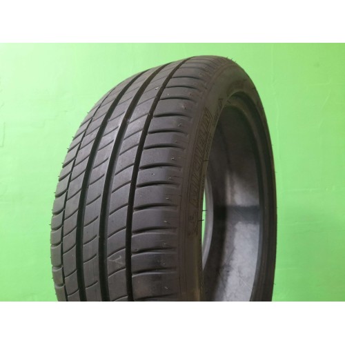 215/60R17 Michelin Primacy 3