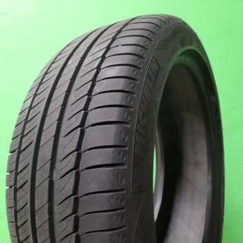 225/50R16 Michelin Primacy HP