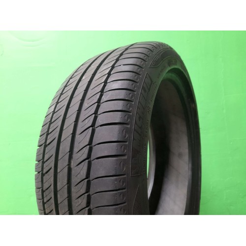 225/50R16 Michelin Primacy HP