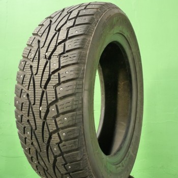 165/80R13 Nankang NK Snow SW-7