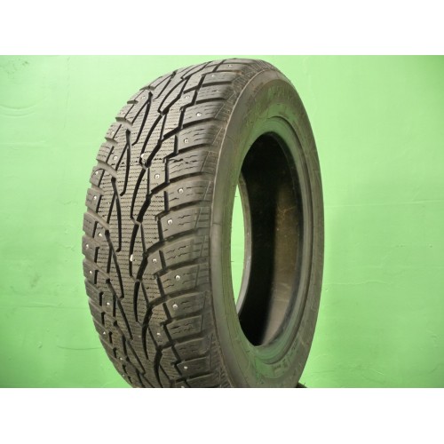 165/80R13 Nankang NK Snow SW-7