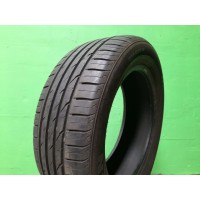 185/60R15 Nexen N Blue HD 185/60R15 Nexen N Blue HD