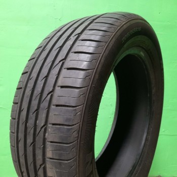 185/60R15 Nexen N Blue HD