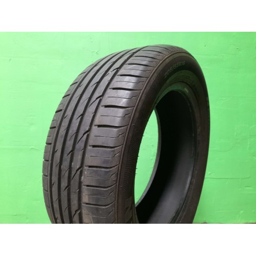 185/60R15 Nexen N Blue HD