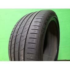 205/50R17 Nexen N Fera su1