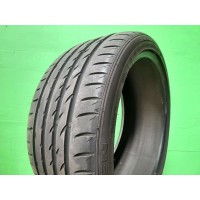 245/40R18 Nexen N8000