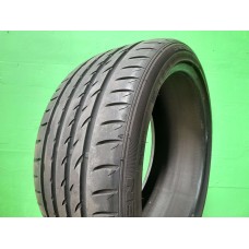 245/40R18 Nexen N8000