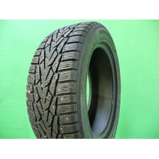 255/65R17 Nokian HKPL 7