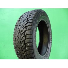 185/65R15 Nokian Hakkapeliitta 9