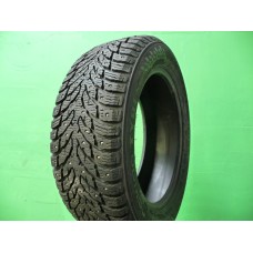 235/45R19 Nokian HKPL 9