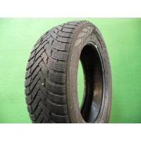225/50R19 Nokian Weatherproof SUV
