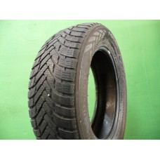 225/50R19 Nokian Weatherproof SUV