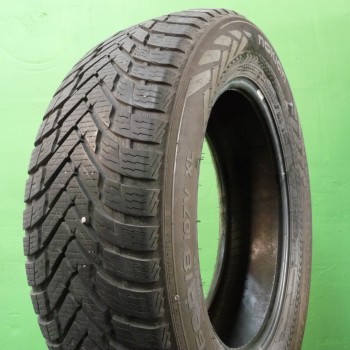 255/50R19 Nokian Weatherproof SUV