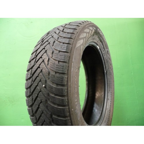 255/50R19 Nokian Weatherproof SUV