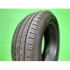 245/50R18 PIRELLI Cinturato P7