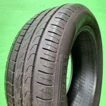 225/60R17 Pirelli Cinturato P7