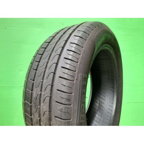 205/55R16 Pirelli Cinturato P7