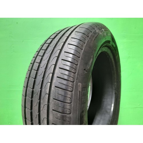 275/40R18 Pirelli Cinturato P7 RSC