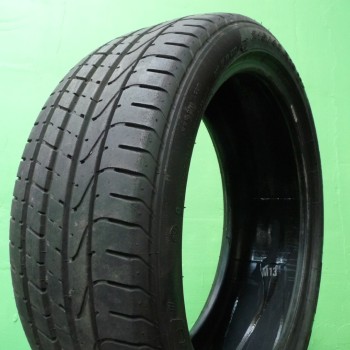 245/30R19 Pirelli P Zero RSC
