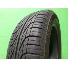 195/60R14 Pirreli P6000