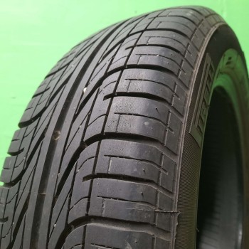195/60R15 Pirelli P6000