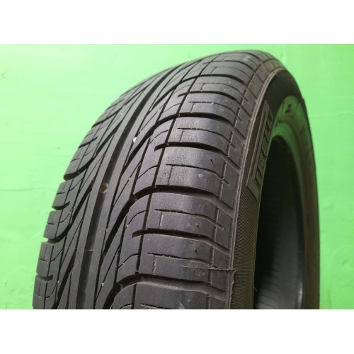195/60R15 Pirelli P6000