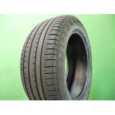 225/60R17 PIRELLI P7