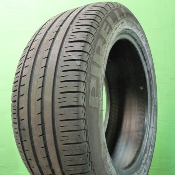 205/55R16 Pirelli P7