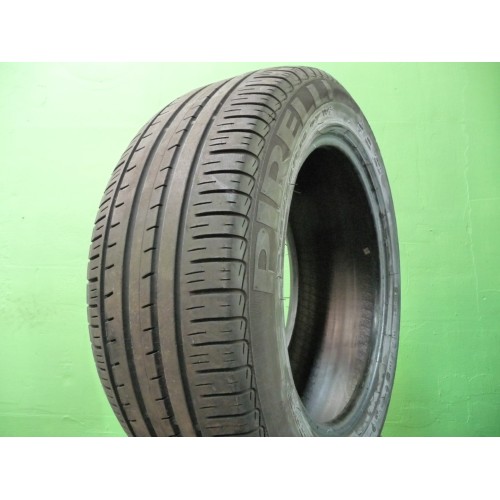 205/55R16 Pirelli P7