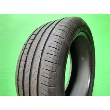 255/45R19 PIRELLI Scorpion Verde