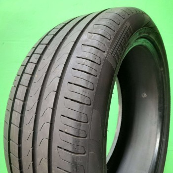 255/45R19 Pirelli Scorpion Verde