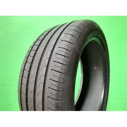 255/45R19 Pirelli Scorpion Verde