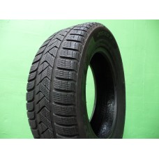 225/45R18 PIRELLI Sottozero 3