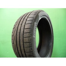 245/40R19 Pirelli Sottozero