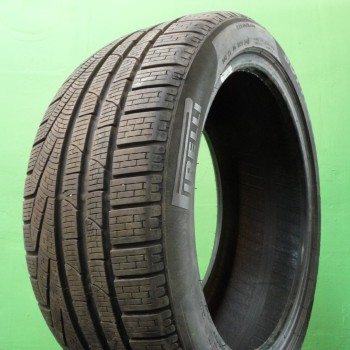 205/50R17 Pirelli SottoZero