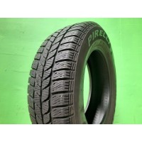 175/65R15 Pirelli Winter 190 Snow Control 175/65R15 Pirelli Winter 190 Snow Control