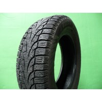 185/65R15 Pirelli Winter Carving Edge