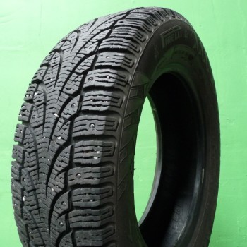 185/65R15 Pirelli Winter Carving Edge