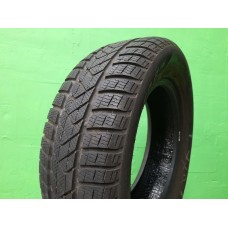 245/40R19 Pirelli Winter Sottozero 3