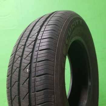 185/70R13 Security Radial AW414
