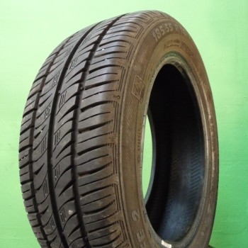215/65R16 Semperit Comfort-Life 2