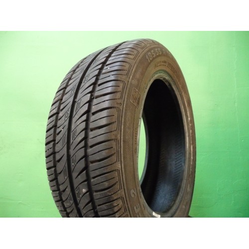 215/65R16 Semperit Comfort-Life 2